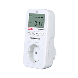 画像1: ★UNI-T★Power Socket