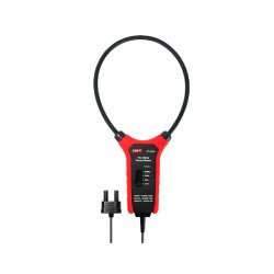 画像1: ★UNI-T★Flex Clamp Sensor