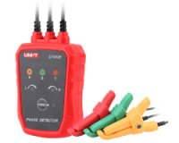 ★UNI-T★Non-Contact Phase Detector
