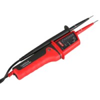 ★UNI-T★Series Waterproof Type Voltage Tester