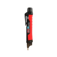★UNI-T★AC Voltage Detectors