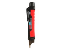 ★UNI-T★AC Voltage Detectors