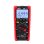 画像1: ★UNI-T★UT196 1700V DC True RMS Professional Multimeter – Solar Pro (1)
