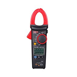 画像1: ★UNI-T★Series 400A Digital Clamp Meters