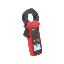 画像2: ★UNI-T★AC Leakage current clamp (Coming soon)