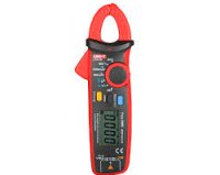 ★UNI-T★60A Mini Clamp Meter