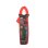 画像1: ★UNI-T★60A Mini Clamp Meter (1)