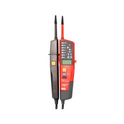 画像1: ★UNI-T★Voltage and Continuity Tester