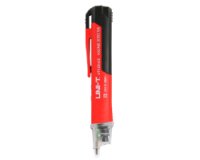 ★UNI-T★AC Voltage Detectors