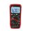 画像1: ★UNI-T★UT15B PRO 1000V True RMS Digital Multimeters (1)