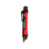 ★UNI-T★AC Voltage Detectors
