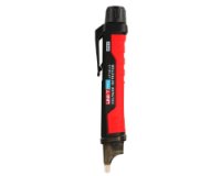 ★UNI-T★AC Voltage Detectors