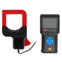 ★UNI-T★Transformer Grounding Current Tester