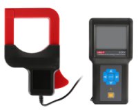 ★UNI-T★Transformer Grounding Current Tester