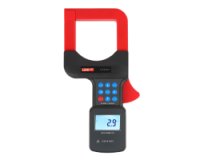★UNI-T★Large Jaw Leakage Current Clamp Meter