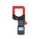 画像1: ★UNI-T★Large Jaw Leakage Current Clamp Meter (1)