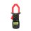 画像1: ★UNI-T★1000A Digital Clamp Meters (1)