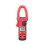 画像1: ★UNI-T★Series 1000A Digital Clamp Meters (Discontinued) (1)
