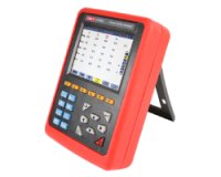 ★UNI-T★Three Phase Power Quality Analyzer