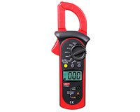 ★UNI-T★Digital Clamp Meter