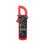 画像1: ★UNI-T★Digital Clamp Meter (1)