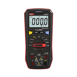 画像1: ★UNI-T★Series Digital Multimeters