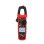 画像1: ★UNI-T★Series 400A/600A Digital Clamp Meters (1)