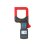 画像1: ★UNI-T★Large Jaw Leakage Current Clamp Meter (Discontinued) (1)