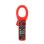 画像1: ★UNI-T★Series 2000A Digital Clamp Meters (1)