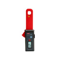 画像1: ★UNI-T★AC/DC Leakage Clamp Meter