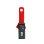 画像1: ★UNI-T★AC/DC Leakage Clamp Meter (1)