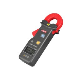 画像2: ★UNI-T★Series High Sensitivity Leakage Current Clamp Meters