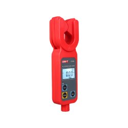 画像1: ★UNI-T★Series High Voltage Clamp Ammeters