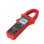 画像2: ★UNI-T★Power and Harmonics Clamp Meter (Discontinued) (2)