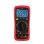 画像1: ★UNI-T★UT892 2000V AC/DC High Voltage Digital Multimeter (1)