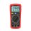 画像1: ★UNI-T★Series Digital Multimeters (1)
