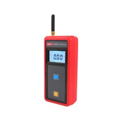 画像2: ★UNI-T★Wireless Large Current Fork Meter