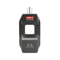 ★UNI-T★AC Line Splitter (Discontinued)