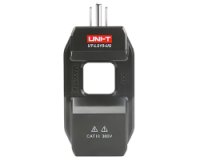 ★UNI-T★AC Line Splitter (Discontinued)