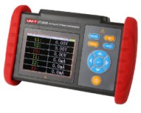 ★UNI-T★Wireless Large Current Fork Meter