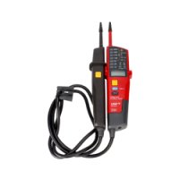 ★UNI-T★Series Voltage and Continuity Testers
