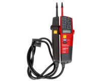 ★UNI-T★Series Voltage and Continuity Testers