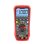 画像1: ★UNI-T★UT161 Series 1000V True RMS Digital Multimeters (1)