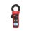 画像1: ★UNI-T★AC Leakage current clamp (Coming soon) (1)