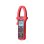 画像1: ★UNI-T★Power and Harmonics Clamp Meter (Discontinued) (1)