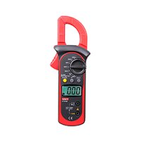 ★UNI-T★Digital Clamp Meter (Discontinued)
