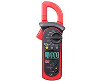 ★UNI-T★Digital Clamp Meter (Discontinued)