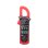 画像1: ★UNI-T★Digital Clamp Meter (Discontinued) (1)