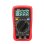 画像1: ★UNI-T★Series Palm Size Multimeters (1)