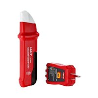 ★UNI-T★ AC Circuit Breaker Finder